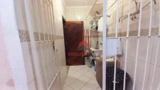 Casa com 4 Quartos à venda, 240m² no Prainha, Caraguatatuba - Foto 14