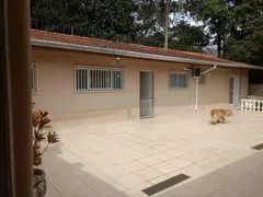 Casa com 3 Quartos à venda, 430m² no Granja Viana, Cotia - Foto 36