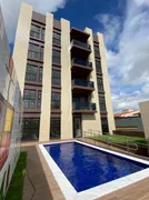Apartamento com 2 Quartos à venda, 49m² no Capim Macio, Natal - Foto 8