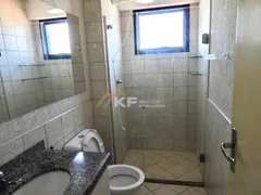 Apartamento com 1 Quarto à venda, 45m² no Parque dos Bandeirantes, Ribeirão Preto - Foto 8