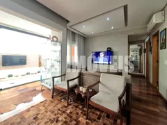 Apartamento com 3 Quartos à venda, 114m² no Vila Andrade, São Paulo - Foto 11