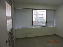 Conjunto Comercial / Sala para alugar, 35m² no Santana, São Paulo - Foto 6