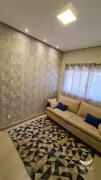 Casa com 3 Quartos à venda, 130m² no Jardim Paraíso, Votorantim - Foto 6