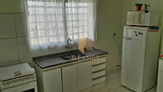 Casa com 3 Quartos à venda, 312m² no Loteamento Parque São Martinho, Campinas - Foto 43