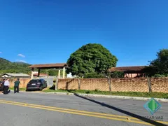 Terreno / Lote / Condomínio à venda, 9327m² no Ratones, Florianópolis - Foto 2