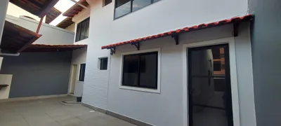 com 2 Quartos para alugar, 70m² no Praia das Gaivotas, Vila Velha - Foto 15