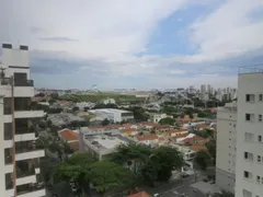 Flat com 1 Quarto à venda, 30m² no Moema, São Paulo - Foto 25