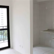 Apartamento com 2 Quartos à venda, 55m² no Chácara Klabin, São Paulo - Foto 10