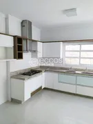 Casa com 3 Quartos à venda, 200m² no Osvaldo Rezende, Uberlândia - Foto 17