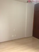 Apartamento com 3 Quartos à venda, 75m² no Bonfim, Campinas - Foto 10