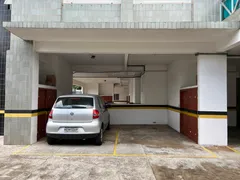 Cobertura com 3 Quartos para alugar, 252m² no América, Joinville - Foto 38