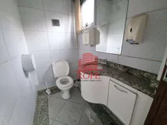 Prédio Inteiro para alugar, 1050m² no Santa Paula, São Caetano do Sul - Foto 15