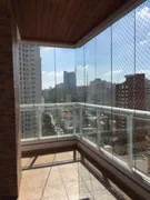 Apartamento com 3 Quartos à venda, 176m² no Pinheiros, São Paulo - Foto 9