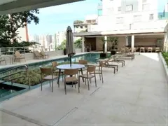 Apartamento com 3 Quartos à venda, 79m² no Luxemburgo, Belo Horizonte - Foto 18