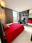 Casa de Condomínio com 4 Quartos à venda, 340m² no Centro Sul, Várzea Grande - Foto 9