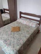 Apartamento com 2 Quartos à venda, 65m² no Vila Voturua, São Vicente - Foto 4