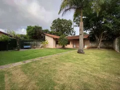 Casa com 4 Quartos à venda, 363m² no Chacara Vale do Rio Cotia, Carapicuíba - Foto 24