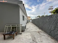 Casa com 3 Quartos para alugar, 307m² no Vila Maria Helena, Indaiatuba - Foto 9