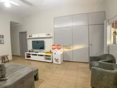 Casa com 5 Quartos à venda, 203m² no , Morungaba - Foto 22