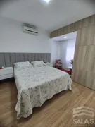 Casa de Condomínio com 4 Quartos à venda, 450m² no Glória, Joinville - Foto 12