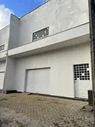 Loja / Salão / Ponto Comercial para alugar, 300m² no Tabuleiro do Martins, Maceió - Foto 4