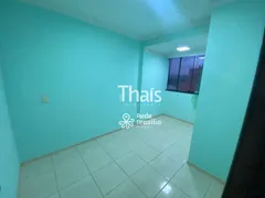 Apartamento com 2 Quartos à venda, 46m² no Guara II, Brasília - Foto 3