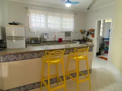 Casa de Condomínio com 2 Quartos à venda, 111m² no Riviera de São Lourenço, Bertioga - Foto 17