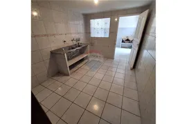 Casa com 6 Quartos para alugar, 400m² no Jardim Atlântico, Olinda - Foto 10