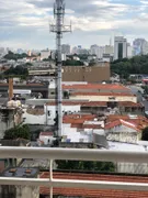Apartamento com 2 Quartos à venda, 48m² no Bom Retiro, São Paulo - Foto 11