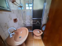 Casa com 2 Quartos para alugar, 151m² no Vila Boa Vista 1, São Carlos - Foto 10