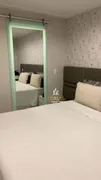 Cobertura com 3 Quartos à venda, 180m² no Santo Antônio, São Caetano do Sul - Foto 13