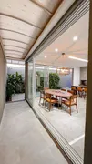 Casa de Condomínio com 3 Quartos à venda, 238m² no Jardim Noêmia, Franca - Foto 3