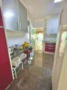 Casa de Condomínio com 5 Quartos para venda ou aluguel, 450m² no Condominio Granja Olga Ii, Sorocaba - Foto 8