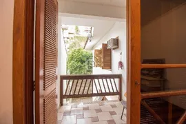 Casa de Condomínio com 4 Quartos para alugar, 600m² no Nonoai, Porto Alegre - Foto 16