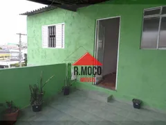 Casa com 5 Quartos à venda, 168m² no Cidade Patriarca, São Paulo - Foto 23