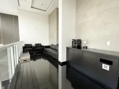 Conjunto Comercial / Sala para alugar, 38m² no Saúde, São Paulo - Foto 13