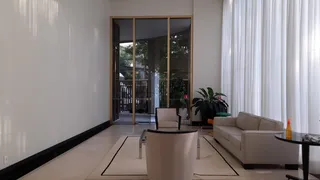 Apartamento com 4 Quartos para alugar, 150m² no Bela Vista, São Paulo - Foto 48