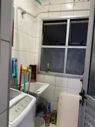 Apartamento com 3 Quartos à venda, 64m² no Cidade Morumbi, São José dos Campos - Foto 15