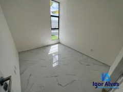 Casa de Condomínio com 3 Quartos à venda, 110m² no Urucunema, Eusébio - Foto 10