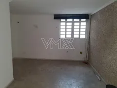 Casa Comercial com 1 Quarto para alugar, 300m² no Jardim São Paulo, São Paulo - Foto 15