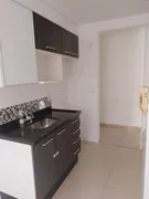Apartamento com 2 Quartos para alugar, 47m² no Aricanduva, São Paulo - Foto 10