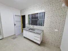 Casa com 2 Quartos à venda, 90m² no Ipiranga, São Paulo - Foto 1