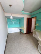 Apartamento com 3 Quartos para alugar, 70m² no Jurunas, Belém - Foto 29