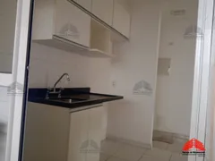 Apartamento com 2 Quartos à venda, 78m² no Móoca, São Paulo - Foto 21