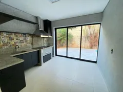 Casa de Condomínio com 4 Quartos para venda ou aluguel, 221m² no Reserva da Serra, Jundiaí - Foto 5