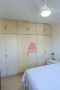 Apartamento com 3 Quartos à venda, 100m² no Vila Mascote, São Paulo - Foto 21