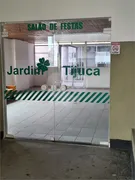 Cobertura com 3 Quartos à venda, 107m² no Rio Comprido, Rio de Janeiro - Foto 26