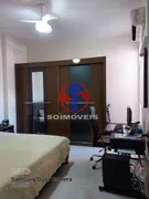 Apartamento com 2 Quartos à venda, 70m² no Rio Comprido, Rio de Janeiro - Foto 23