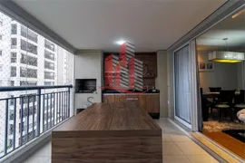 Apartamento com 3 Quartos à venda, 155m² no Belenzinho, São Paulo - Foto 19