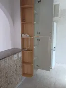 Apartamento com 1 Quarto à venda, 50m² no Quinta da Paineira, São Paulo - Foto 16